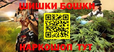 прущая мука Дубна