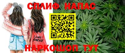 соль ск Донецк