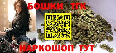 прущая мука Дубна